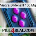 Viagra Sildenafil 100 Mg 04